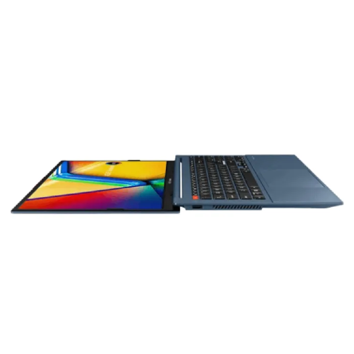 Ноутбуки Asus Vivobook S 15 K5504VA-MA086W (90NB0ZK1-M003Y0)